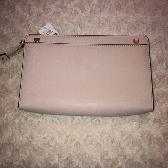 Michael Kors crossbody bag - Picture 2 of 10
